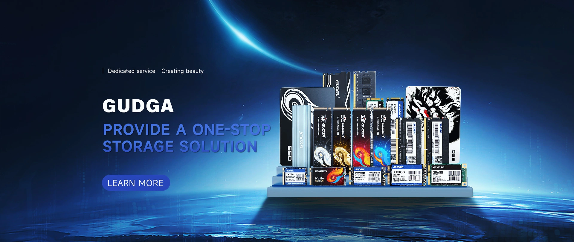 Čína Professional M.2 NVME SSD dodávateľ