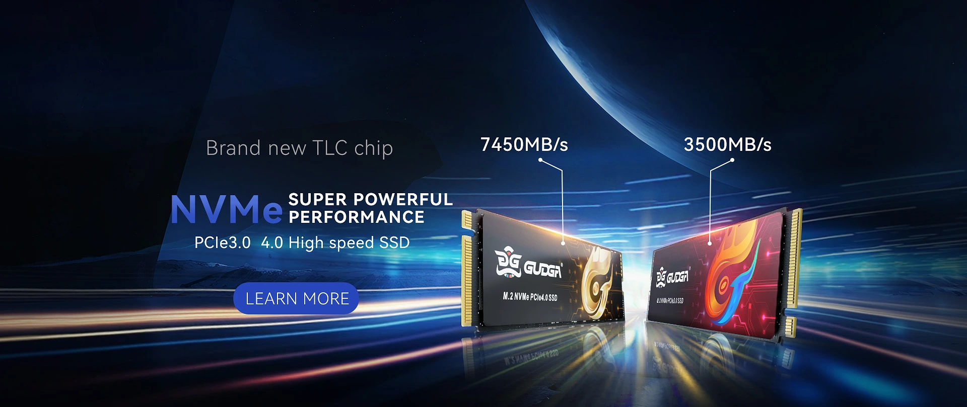Veľkoobchodný veľkoobchod s odolnými M.2 NVME SSD v Číne