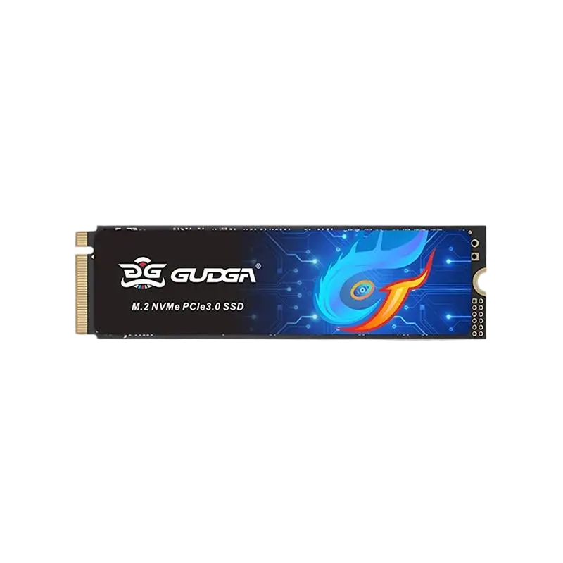 SSD disk M.2 NVME