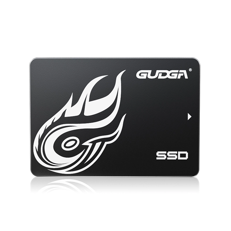 Ako 2,5 SATA SSD zlepšujú výkon počítača a spoľahlivosť úložiska?