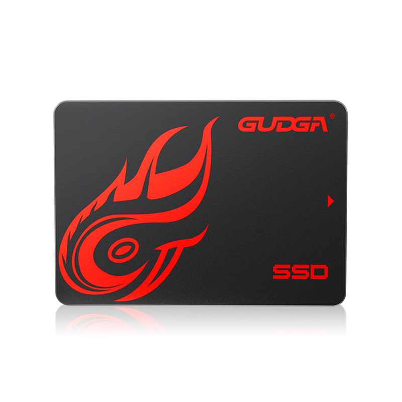 Ako 2,5 SATA SSD zlepšuje výkon a spoľahlivosť úložiska?