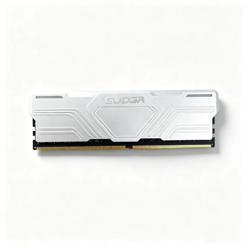 Pamäťový modul DDR4 RGB 3200 MHz 3600 MHz