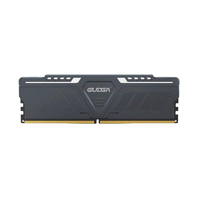 DDR5 RAM 6000MHz chladič stolná herná pamäť