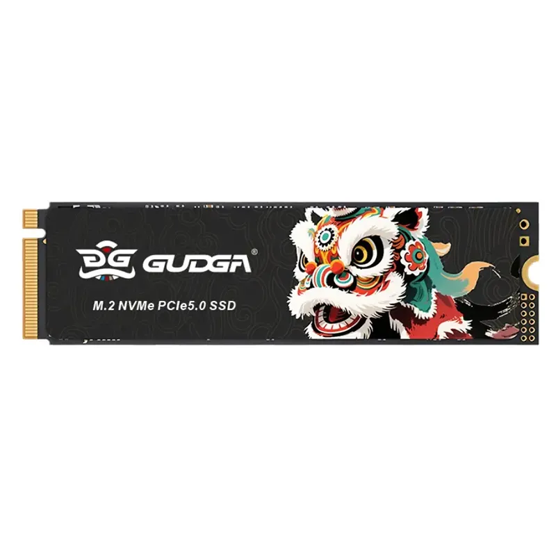 Interný disk SSD pre notebook a stolný počítač
