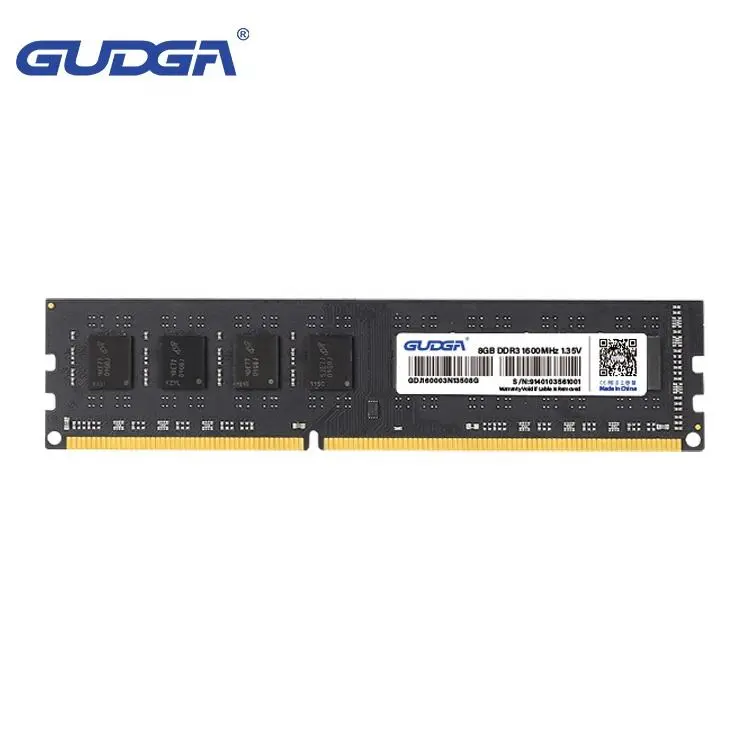 Pamäť RAM DDR3 OEM/ODM